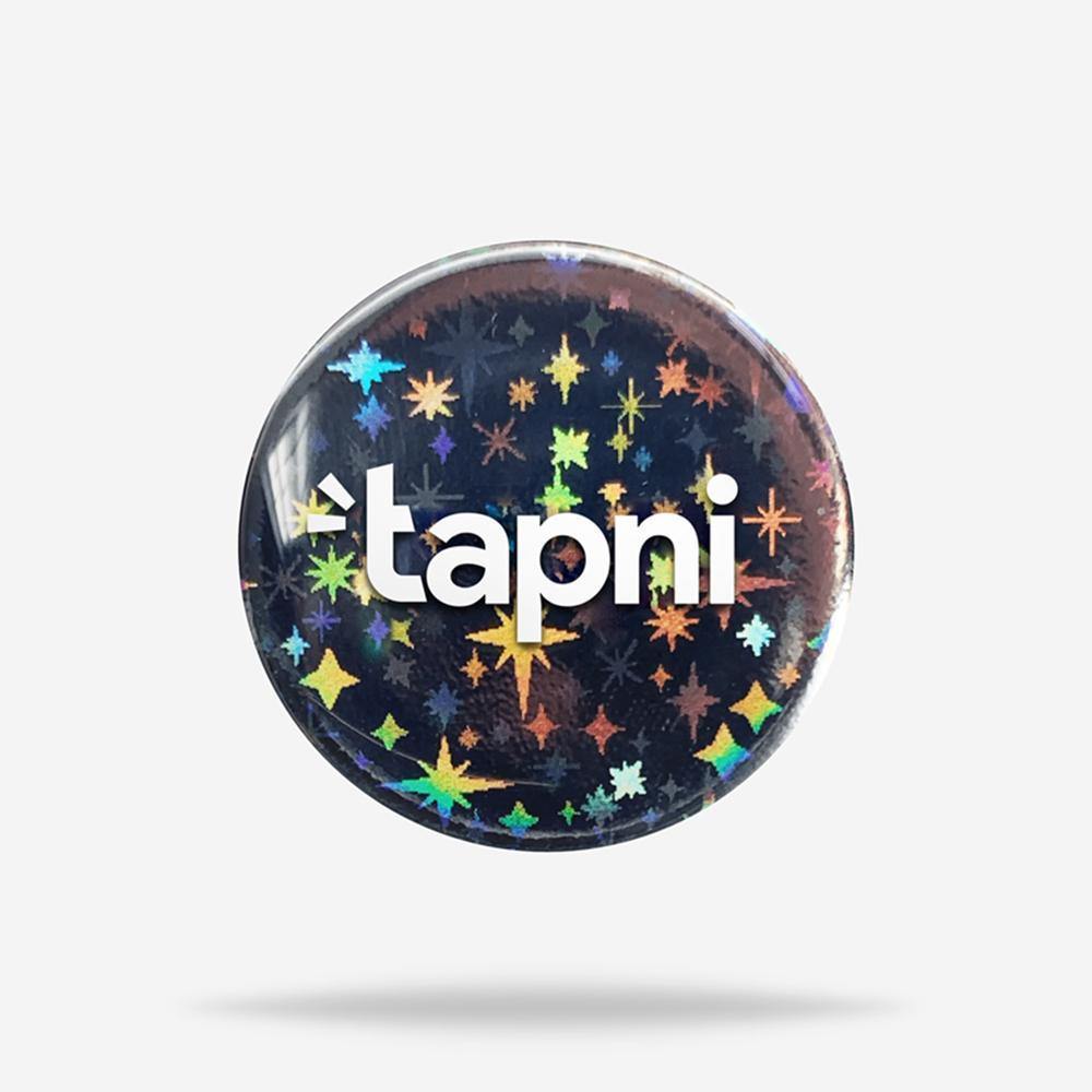 Starleta - Tapni
